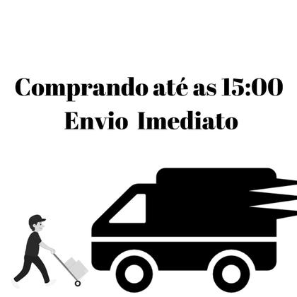 Imagem de Controle smart philco/britania netflix e yout 9005