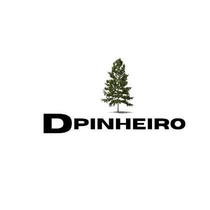 Imagem de Controle smart philco/britania netflix e yout 9005