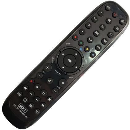 Imagem de Controle Tv Aoc Led 32_39D1440/4001442 C01332 SKY-7056