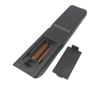 Imagem de Controle Tv- FBG-8050-Smart Aoc c/ NetFlix