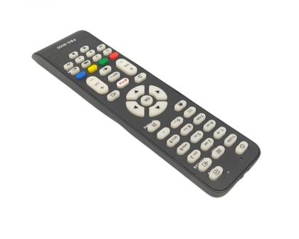 Imagem de Controle Tv- FBG-8050-Smart Aoc c/ NetFlix