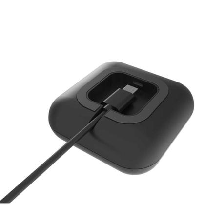 Imagem de Controle Universal Inteligente Infravermelho MCR 1001 Intelbras App Mibo Smart