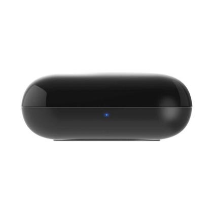 Imagem de Controle Universal Inteligente Infravermelho MCR 1001 Intelbras App Mibo Smart