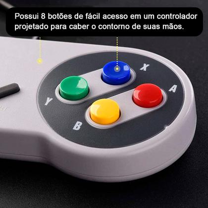 Imagem de Controle Usb para Computador