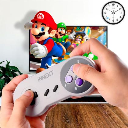 Imagem de Controle Usb para Computador