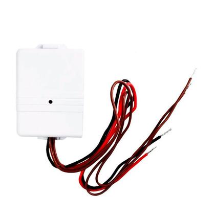 Imagem de Controle Via Farol Alto De Carro Good Ligth Plus Ppa