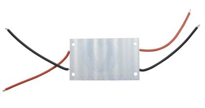 Imagem de Conversor Dc Step Up Regulador De Tensão 10a 250w 8v A 50v