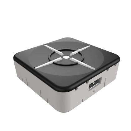Conversor de adaptador de várias entradas XIM Matrix para Xbox/PS