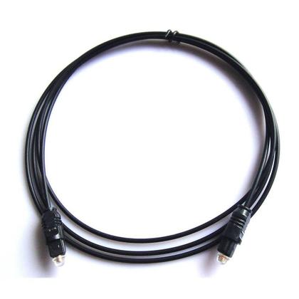 Imagem de Conversor De Audio Digital Analogico Tv Home Som