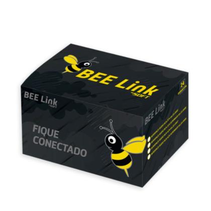 Imagem de Conversor de Áudio RCA 4 Canais Soft - AA.53.0007