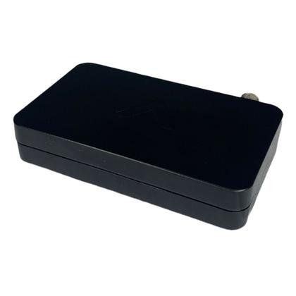 Imagem de Conversor Digital Para Tv E Antena Interna C/imã E Cabo 3mts