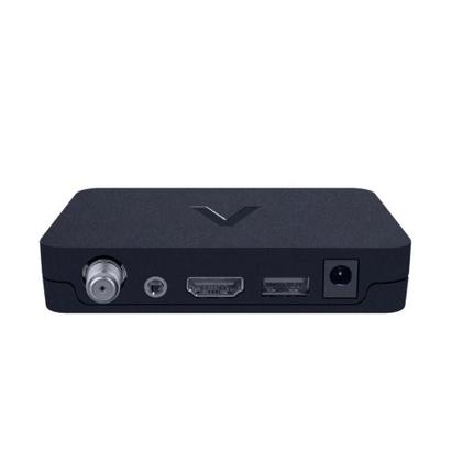 Imagem de Conversor Digital USB/HDMI DTV-9000 Aquario 