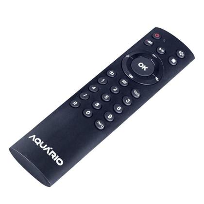 Imagem de Conversor Digital USB/HDMI DTV-9000 Aquario 