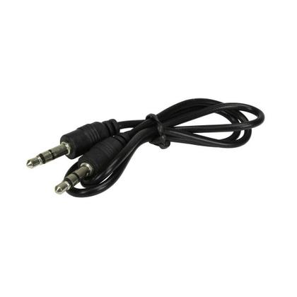 Imagem de Conversor HDMI para VGA com Saída R/L 075-0822 5+