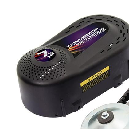 タ*ル様 1/100ORB-01AKATUKIGANDAM ABS-0251-024_detalhe1.jpg?ts=