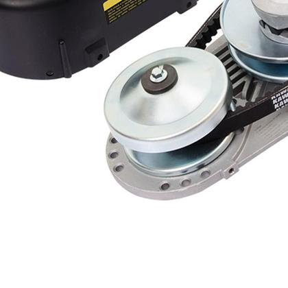 Conversor Torque Motor Estacionário Kawashima Ct190 27-27100