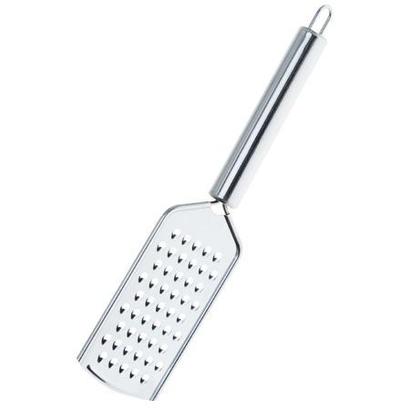 Imagem de Cook Ralador Queijo Inox 25 Cm Cozinha