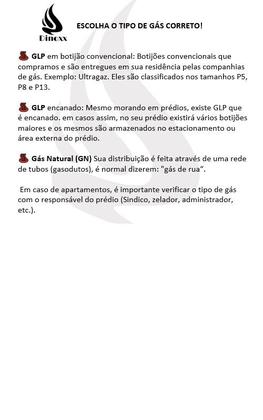 Imagem de COOK TOP ONE - 1 boca  - Dinoxx -  GN