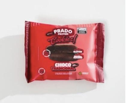 菓子 choco Magazine Luiza | Pra você é Magalu!