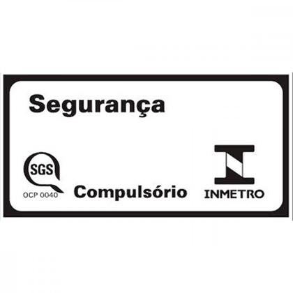 Imagem de Cooktop 4 Bocas Fischer Indução Vitrocerâmica Touch Preto 220V