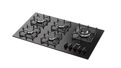  thumbnails-3
