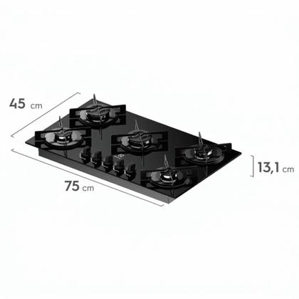  thumbnails-2