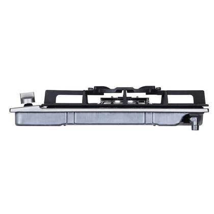 Imagem de Cooktop a Gás Cuisinart Prime Cooking 2 Bocas 220v 4092740113