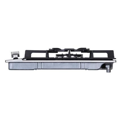 Imagem de Cooktop a Gás Cuisinart Prime Cooking 2 Bocas 4092740113 220v