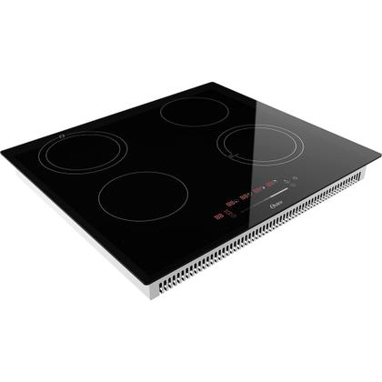 Imagem de Cooktop de Indução 4 Bocas Oster Touch Screen