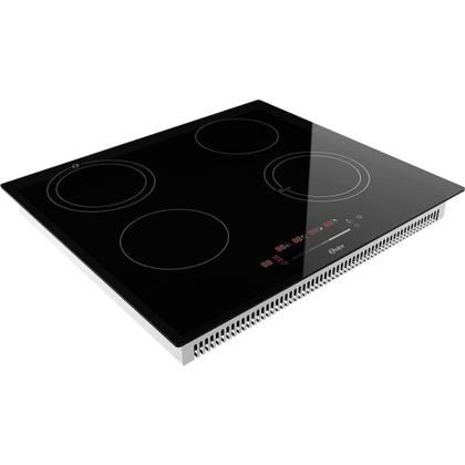 Imagem de Cooktop de Indução 4 Bocas Oster Touch Screen