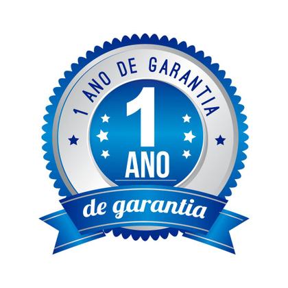 Imagem de Cooktop de Indução Tronos IF7010B1 4 Bocas Acendimento Automático