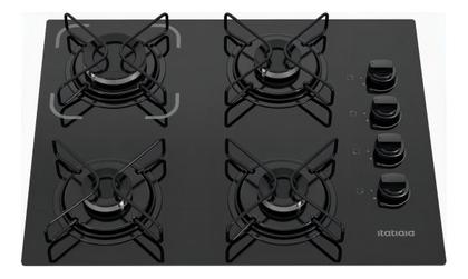  thumbnails-2