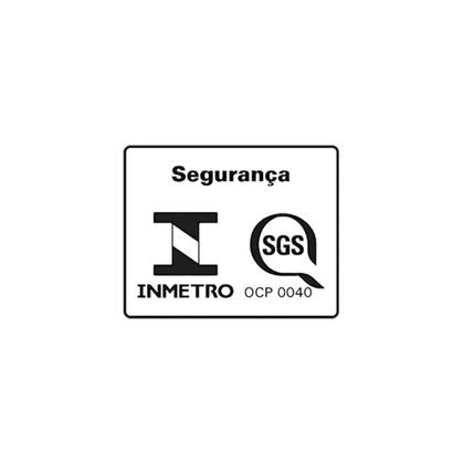Imagem de Cooktop por Indução 1 Boca Cadence Perfect Cuisine 220V