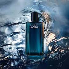 Imagem de Cool water edt 200 ml