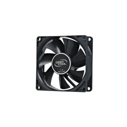 Imagem de Cooler 120mm Deepcool Xfan 120 - DP-FDC-XF120