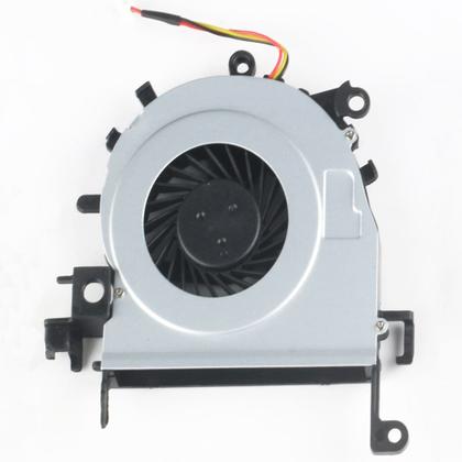 Imagem de Cooler Acer Aspire 4252