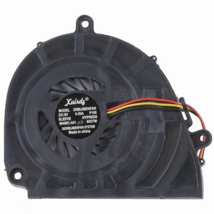 Imagem de Cooler Acer Aspire 5755
