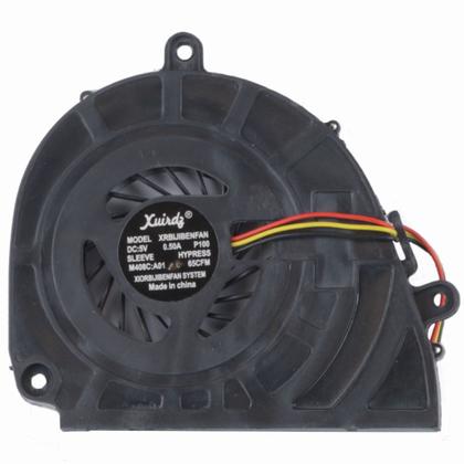 Imagem de Cooler Acer E1-571