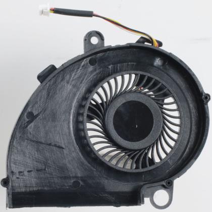 Imagem de Cooler Acer M5-481t