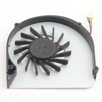 Imagem de Cooler Acer XRBIJIBENFAN