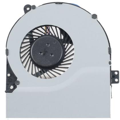 Imagem de Cooler Asus Mg62090v1-Q030-S99