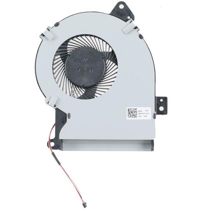 Imagem de Cooler Asus R540up