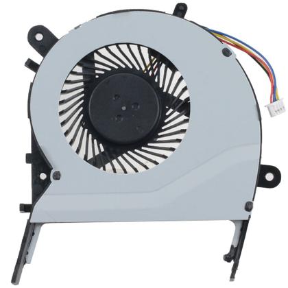 Imagem de Cooler Asus R556L