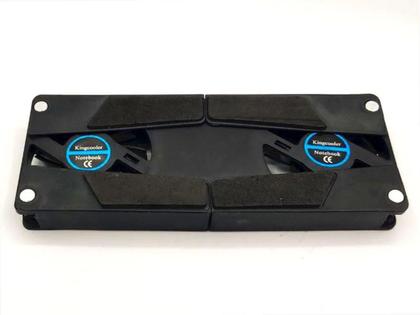 Imagem de Cooler Base Para Notebook Asus Vivobook X543Ua Compatível