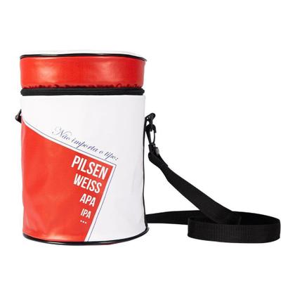 Imagem de Cooler com Alça Open Bar Pilsen Uatt - 32122