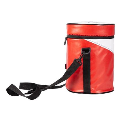 Imagem de Cooler com Alça Open Bar Pilsen Uatt - 32122