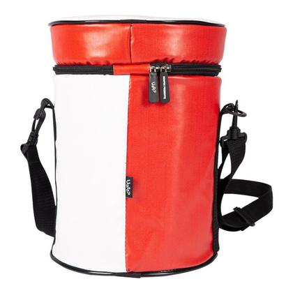 Imagem de Cooler com Alça Open Bar Pilsen Uatt - 32122