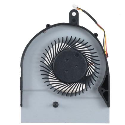 Imagem de Cooler Dell DFS541105FC0T FGAK