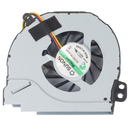 Imagem de Cooler Dell MF7512V1-C120-G99