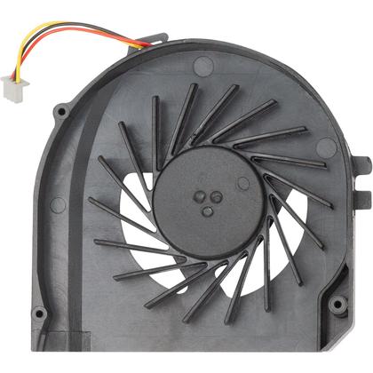 Imagem de Cooler Dell Vostro V3400